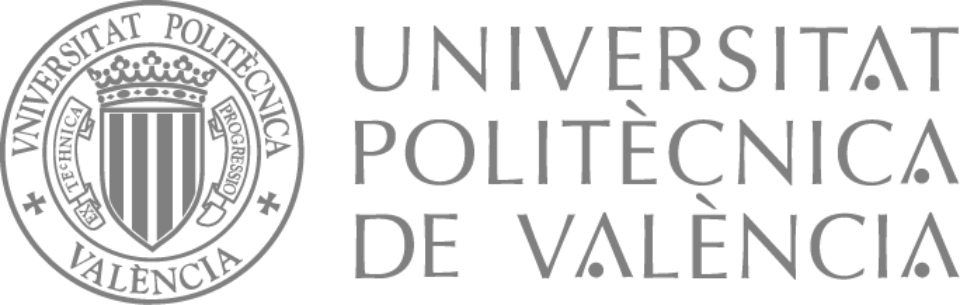 Logo upv2